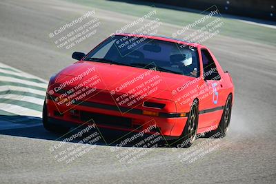 media/Nov-01-2025-Speed Ventures (Sat) [[3969607d77]]/Red Group/Session 2 (Turns 1 and 3)/